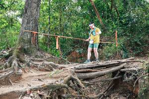 BIB: 
                            <button type="button" onclick="openModal(27724931)" class="btn btn-primary btn-sm float-right btn-popup" data-toggle="modal" data-target=".modal-high-quality">
                        <i class="fas fa-shopping-cart"></i> Add to Cart
                    </button>
                                            <button type="button" onclick="isThisMe(27724931, true)" class="btn btn-success btn-sm float-right btn-popup btn-isme hidden" data-toggle="tooltip" data-placement="bottom" title="นี่คือรูปของคุณใช่ไหม คลิกที่นี่เพื่อเอาเข้าอัลบั้ม">
                        <i class="fas fa-plus"></i> Add to album
                    </button>
                    <button type="button" onclick="isThisMe(27724931, false)" class="btn btn-warning btn-sm float-right btn-popup btn-isnotme hidden">
                        <i class="fas fa-ban"></i> Remove from album
                    </button>